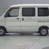 daihatsu hijet-van 2012 -DAIHATSU--Hijet Van EBD-S321Vｶｲ--S321V-0126988---DAIHATSU--Hijet Van EBD-S321Vｶｲ--S321V-0126988- image 9