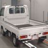 honda acty-truck 2021 -HONDA 【Ｎｏ後日 】--Acty Truck HA9-1519254---HONDA 【Ｎｏ後日 】--Acty Truck HA9-1519254- image 7