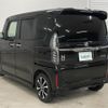 honda n-box 2018 -HONDA--N BOX DBA-JF3--JF3-1197199---HONDA--N BOX DBA-JF3--JF3-1197199- image 18