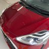 toyota sienta 2018 -TOYOTA--Sienta DBA-NSP170G--NSP170-7182980---TOYOTA--Sienta DBA-NSP170G--NSP170-7182980- image 10