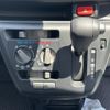 daihatsu mira-e-s 2025 GOO_JP_700060017330250618001 image 16