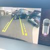 volvo v60 2018 quick_quick_FD4204T_YV1FWA8RDJ2391961 image 6