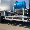 mitsubishi-fuso fighter 2020 CFJ1561578 image 43