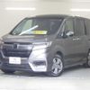 honda stepwagon-spada 2021 CFJ1533021 image 1