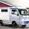 daihatsu hijet-truck 2022 CFJ1846193 image 48