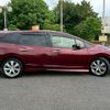 honda jade 2015 -HONDA--Jade DAA-FR4--FR4-1009650---HONDA--Jade DAA-FR4--FR4-1009650- image 21