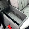 audi a5-sportback 2024 quick_quick_F5DTPL_WAUZZZF5XRA024928 image 11