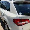 renault koleos 2010 CFJ1705249 image 5