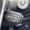 toyota hilux 2020 -TOYOTA--Hilux 3DF-GUN125--GUN125-3919486---TOYOTA--Hilux 3DF-GUN125--GUN125-3919486- image 5