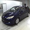 toyota wish 2010 -TOYOTA--Wish ZGE25G-0007803---TOYOTA--Wish ZGE25G-0007803- image 5