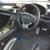 lexus rc 2014 CFJ1594453 image 3