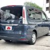 nissan serena 2011 -NISSAN--Serena DBA-C26--C26-007015---NISSAN--Serena DBA-C26--C26-007015- image 2
