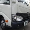 toyota toyoace 2019 GOO_NET_EXCHANGE_0501894A30240624W004 image 40