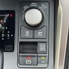 lexus nx 2016 CFJ1672100 image 5