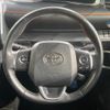 toyota sienta 2019 -TOYOTA--Sienta NHP170G--7186025---TOYOTA--Sienta NHP170G--7186025- image 17