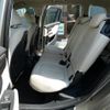 bmw 2-series 2015 CFJ1636946 image 9