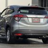 honda vezel 2014 quick_quick_RU3_RU3-1023109 image 4