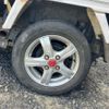 subaru sambar-truck 2007 -SUBARU--Samber Truck LE-TT1--TT1-098036---SUBARU--Samber Truck LE-TT1--TT1-098036- image 11
