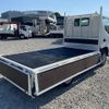 toyota dyna-truck 2019 CFJ1498621 image 15