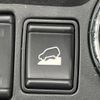 nissan x-trail 2015 -NISSAN--X-Trail DBA-NT32--NT32-042126---NISSAN--X-Trail DBA-NT32--NT32-042126- image 7