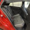 toyota prius 2016 -TOYOTA--Prius DAA-ZVW50--ZVW50-8040746---TOYOTA--Prius DAA-ZVW50--ZVW50-8040746- image 6