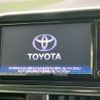 toyota sienta 2017 -TOYOTA--Sienta DBA-NSP170G--NSP170-7135977---TOYOTA--Sienta DBA-NSP170G--NSP170-7135977- image 3