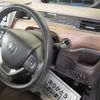 honda freed 2021 -HONDA--Freed GB5-3125709---HONDA--Freed GB5-3125709- image 8