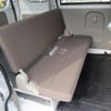 nissan clipper-van 2024 -NISSAN--Clipper Van 5BD-DR17V--DR17V-741***---NISSAN--Clipper Van 5BD-DR17V--DR17V-741***- image 4