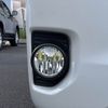 toyota hiace-van 2018 -TOYOTA--Hiace Van CBF-TRH200V--TRH200-0284625---TOYOTA--Hiace Van CBF-TRH200V--TRH200-0284625- image 21