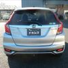 honda fit-hybrid 2018 quick_quick_DAA-GP5_GP5-3413565 image 2