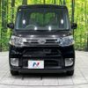 daihatsu tanto 2014 -DAIHATSU--Tanto DBA-LA600S--LA600S-0167059---DAIHATSU--Tanto DBA-LA600S--LA600S-0167059- image 15