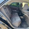 toyota crown-athlete-series 2012 CARSENSOR_JP_AU6396438278 image 38