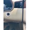 toyota soarer 1998 CFJ1569124 image 13