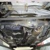 nissan dayz 2014 -NISSAN 【北見 580ｽ4686】--DAYZ B21W--0082945---NISSAN 【北見 580ｽ4686】--DAYZ B21W--0082945- image 6