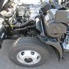 mitsubishi-fuso fighter 2025 GOO_NET_EXCHANGE_0505029A30250531W002 image 46