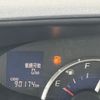 daihatsu tanto 2013 -DAIHATSU 【静岡 581ｱ3938】--Tanto L375S--0647554---DAIHATSU 【静岡 581ｱ3938】--Tanto L375S--0647554- image 16