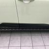 nissan x-trail 2022 quick_quick_SNT33_SNT33-002777 image 5