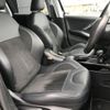 peugeot 2008 2018 -PEUGEOT--Peugeot 2008 ABA-A94HN01--VF3CUHNZTHY112941---PEUGEOT--Peugeot 2008 ABA-A94HN01--VF3CUHNZTHY112941- image 11