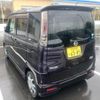nissan roox 2011 -NISSAN--Roox DBA-ML21S--ML21S-961388---NISSAN--Roox DBA-ML21S--ML21S-961388- image 2