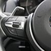 bmw 2-series 2014 quick_quick_DBA-1J20_WBA1J12000V261293 image 5