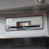 nissan fuga 2020 -NISSAN--Fuga 5BA-KY51--KY51-620007---NISSAN--Fuga 5BA-KY51--KY51-620007- image 18