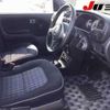 daihatsu mira-gino 2001 -DAIHATSU 【三重 582ｾ718】--Mira Gino L710S--0039508---DAIHATSU 【三重 582ｾ718】--Mira Gino L710S--0039508- image 8