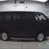 toyota hiace-van 2021 -TOYOTA 【名古屋 430ひ3011】--Hiace Van TRH200V-0328084---TOYOTA 【名古屋 430ひ3011】--Hiace Van TRH200V-0328084- image 4