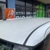 daihatsu move-canbus 2016 CFJ1700700 image 14