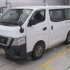 nissan caravan-van 2019 -NISSAN--Caravan Van CBF-VR2E26--VR2E26-121876---NISSAN--Caravan Van CBF-VR2E26--VR2E26-121876- image 1