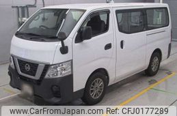 nissan caravan-van 2019 -NISSAN--Caravan Van CBF-VR2E26--VR2E26-121876---NISSAN--Caravan Van CBF-VR2E26--VR2E26-121876-