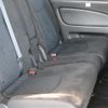 nissan serena 2014 quick_quick_DAA-HC26_HC26-117556 image 13