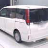 toyota noah 2016 -TOYOTA 【岐阜 531ｾ1971】--Noah DAA-ZWR80G--ZWR80-0225625---TOYOTA 【岐阜 531ｾ1971】--Noah DAA-ZWR80G--ZWR80-0225625- image 8