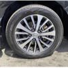 nissan serena 2016 -NISSAN--Serena HFC26--HFC26-294761---NISSAN--Serena HFC26--HFC26-294761- image 35