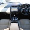 jaguar e-pace 2019 -JAGUAR--Jaguar E-Pace LDA-DF2NA--SADFA2AN9L1Z80246---JAGUAR--Jaguar E-Pace LDA-DF2NA--SADFA2AN9L1Z80246- image 3